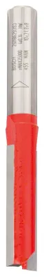 REZALNIK ZA POBOGINE 8*10*69MM