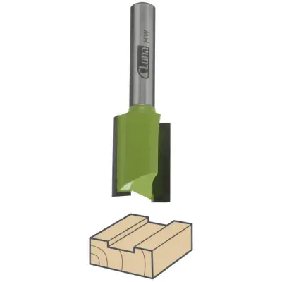 SPAVE REZALNIK ZA NAGIBE 18MM 25-63-6