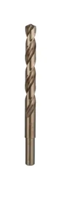 SVEDER HSS-CO 135 11,5/94MM