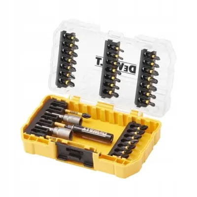 FLEXTORQ SET NASTAVNIKOV 33 EL