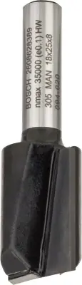 DISK NAGIBNA REZKA 8*18*56MM