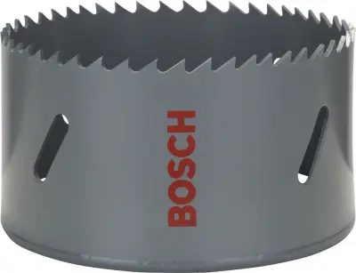 VRTNA ŽAGA BIMETALNA 89MM