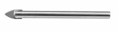 VOREL SVEDER ZA STEKLO 4mm