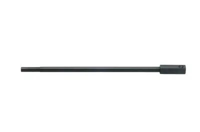 BOSCH PODALJŠEK 305mm MENJAVA MOČI