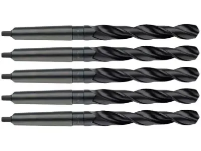 SVEDAR SVEDER KONIČNI ROČAJ NWKC HSS PRO 15,50MM DIN345