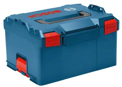 BOSCH KOVČEK L-BOXX 238 NOVO 357 x 442 x 253 mm