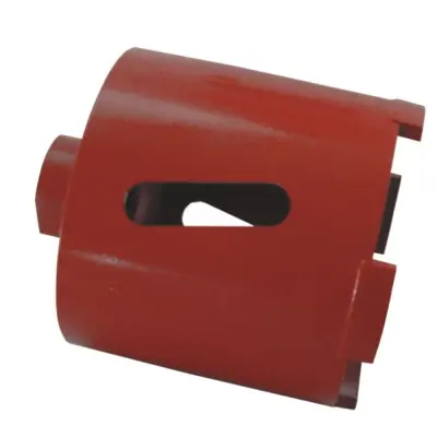 DIAMANTNI KRONSKI SVEDRI 102/75