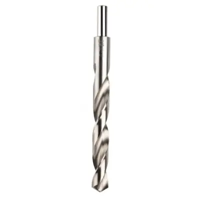 HSS PRO SVEDER 18,00MM ZNIŽAN ROČAJ DIN338