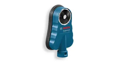 BOSCH NASTAVEK ZA SESANJE PRAHU GDE 68