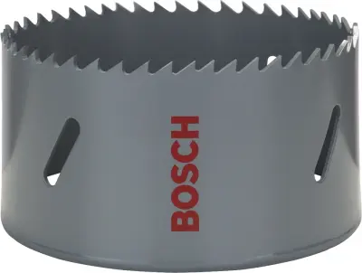 VRTNJA ŽAGA BIMETALNA 92MM