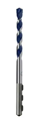 BOSCH SVEDALNIK CYL-5 5* 100