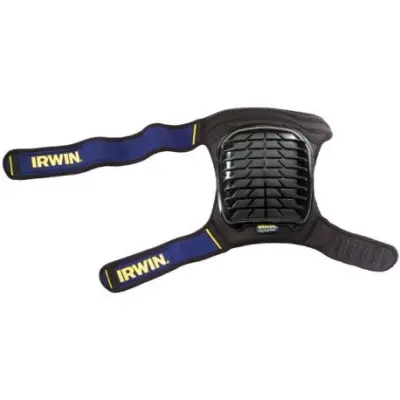 IRWIN UNIVERZALNI ŠČITNIKI ZA KOLENA