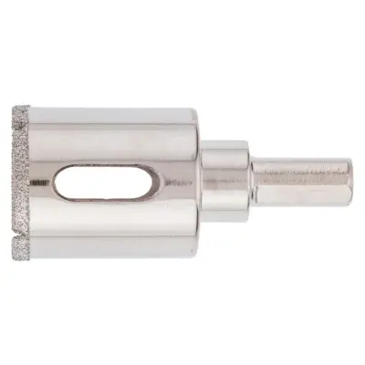 DIAMANTNO SIV SVEDER 22MM