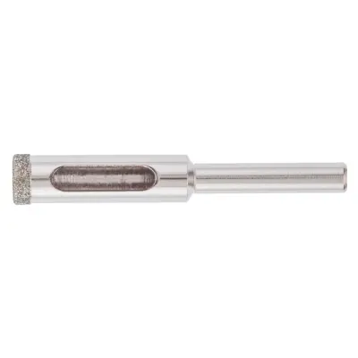 DIAMANTNO SIV SVEDER 10MM