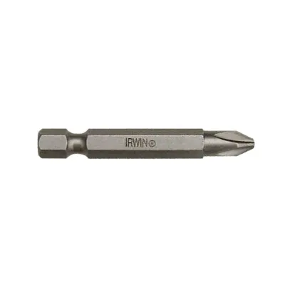 REZILO, NASTAVKA, PHILLIPS PH2 1/4' DOLG 90MM