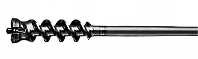 BOSCH PREBIJAČ MAX-9 45x 450x 600mm