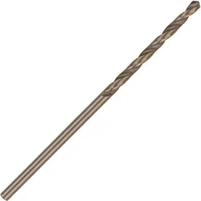 SVEDER HSS-CO 135 2,0/29MM
