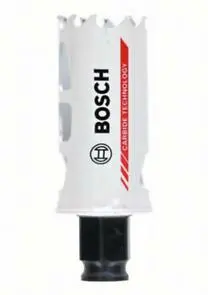 VRTNJA žaga BOSCH ENDURANCE 54mm
