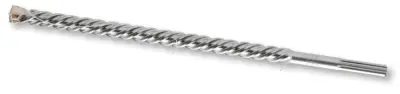 SDS-MAX SVEDRDALNO KLADIVO 4 REZALNI ROBOVI 28*450/570MM