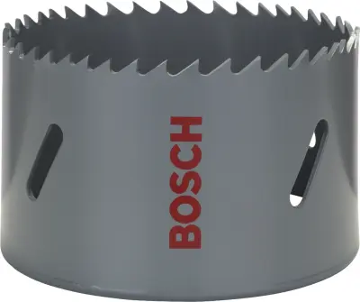 VRTNJA ŽAGA BIMETALNA 79MM