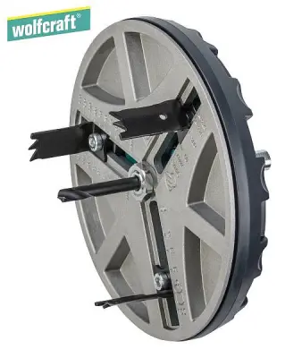 NASTAVLJIVA VRTNA ŽAGA 45-130MM