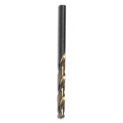 SVEDALNIK TURBOMAX UNIVERZALNI 3,0*33/61