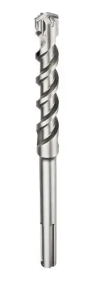 SVEDAR BOSCH SDS MAX 22x 200x 320mm MAX-4 4-REZILNI