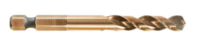 CENTRILNI SVEDAR BOSCH HSS-CO 6-KT