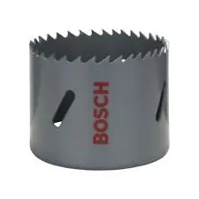 BOSCH VRTNJA BIMETALNA ŽAGA 40mm