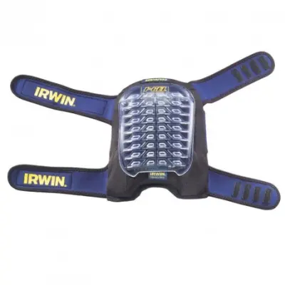 ŠČITNIKI ZA KOLENA IRWIN I-GEL