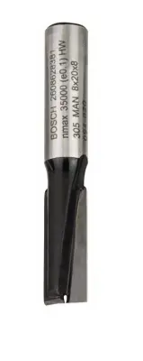 REZALNIK ZA NAGINE 8*8*51MM