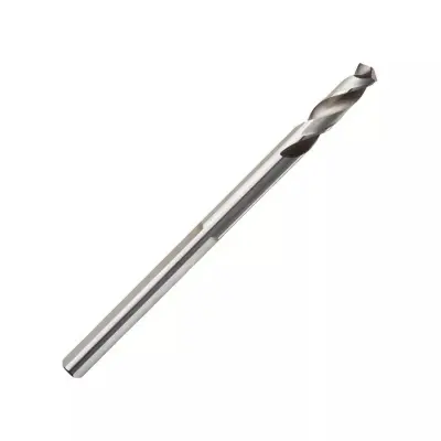SREDINSKI SVEDER ZA BIMETAL