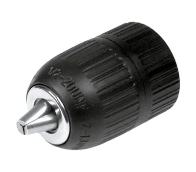 SAMOVPENJALNA SVEDRALNA VPELJALA 1/2