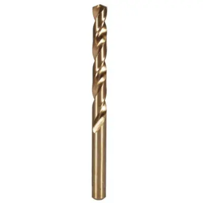 HSS-KOBALTNI SVEDER, KOBALT 3,0 MM 2KOM