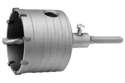 YATO KRONSKI 65 mm ZA IMPACT 4400