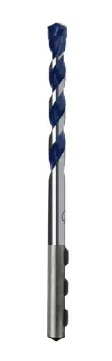 BOSCH SVEDRI ZA BETON CYL-5 8x50x100