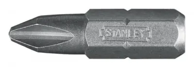 STANLEY VIJAČNI NASTAVKI / PH NASTAVKI 2 / 3 kos
