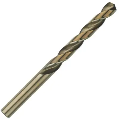 SVEDER HSS-CO 135 10,0/87MM