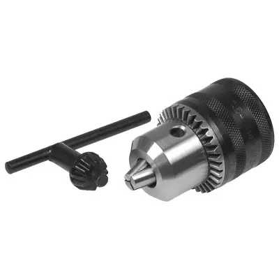 3/8 VPENJALNA VPELJALA ZA SVET