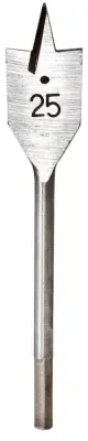 SVEDER ZA LES 19/150MM
