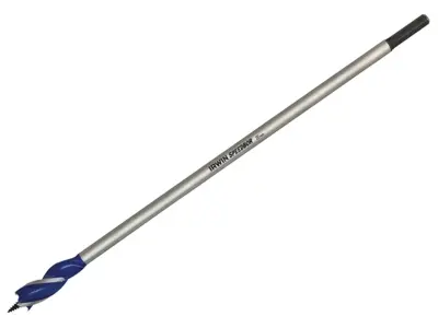 SVEDER ZA LES BLUE GOOVE 6 32x400mm IRWIN