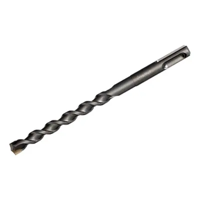 SDS+ KLADIVO SVEDER ZA BETON 8*100/160MM