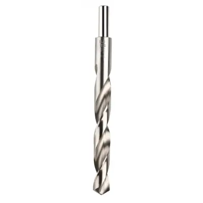 HSS PRO SVEDER 14,00MM ZNIŽAN ROČAJ DIN338