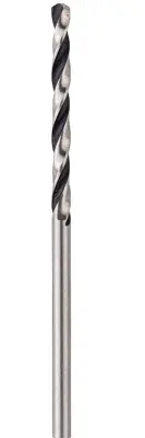 SVEDER HSS-POINTTEQ 12,0MM