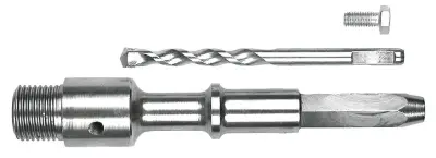 ADAPTER ZA VRTNJO ŽAGO IMB