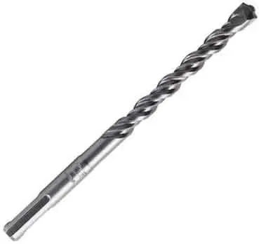 SVEDAR BOSCH SDS PLUS 18 x 300mm PLUS-5