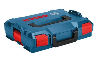 BOSCH KOVČEK L-BOXX 102 NOVO 357 x 442 x 117 mm