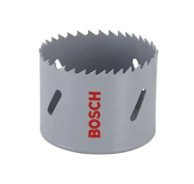 BOSCH VRTNJA BIMETALNA ŽAGA ZA STANDARDNE ADAPTERJE 30mm