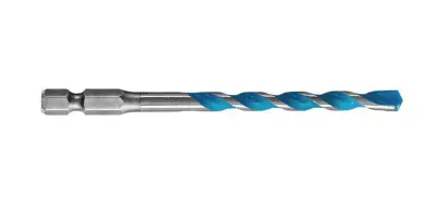BOSCH VEČNAMENSKI SVEDAR HEX-9 5 x 50 x 100 mm