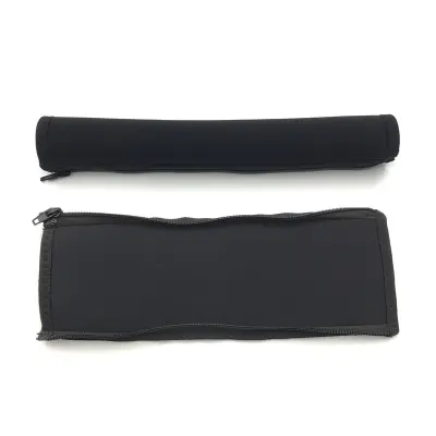 Prevleka za vzglavnik/blazina za ATH MSR7/M50X/M40X/M30/M20X